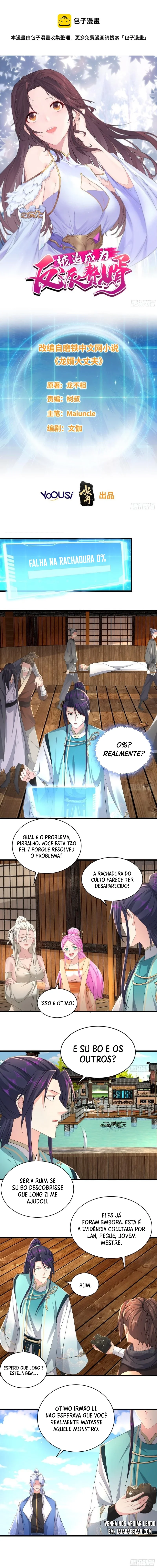 Página 2 do Capítulo 388