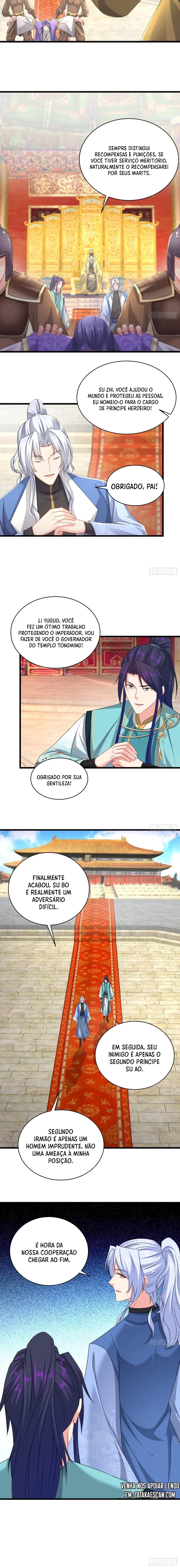 Página 6 do Capítulo 388