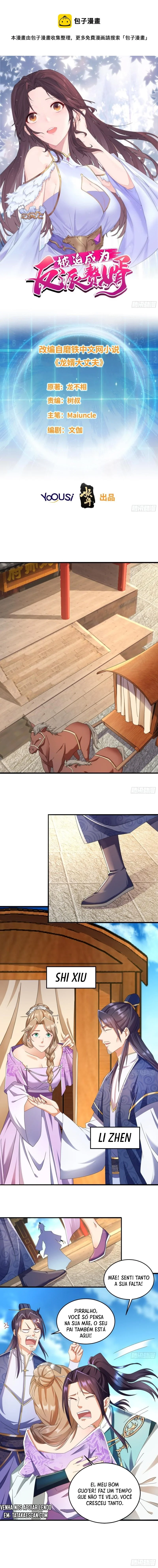 Página 2 do Capítulo 389