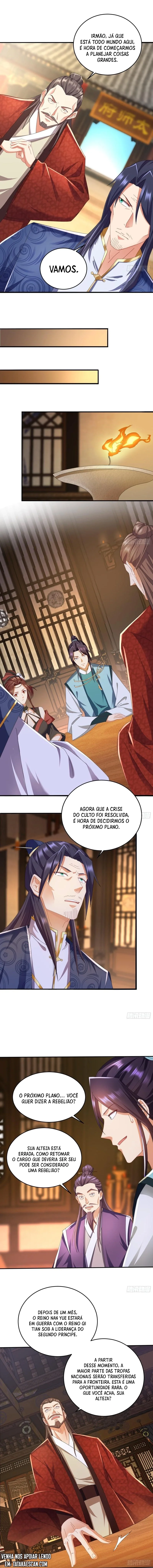 Página 3 do Capítulo 389