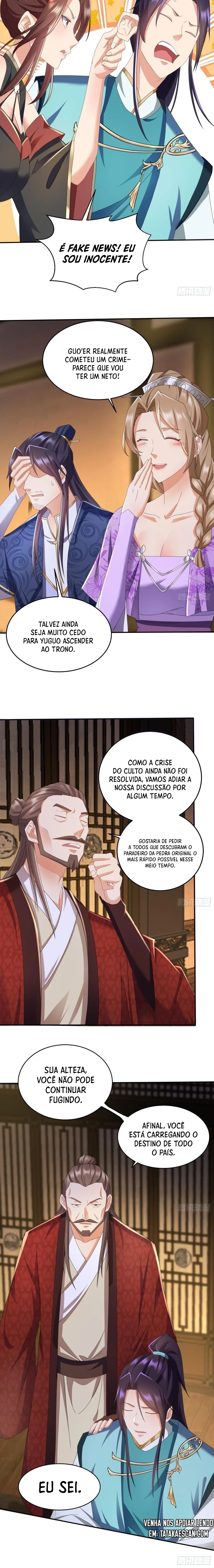 Página 6 do Capítulo 389