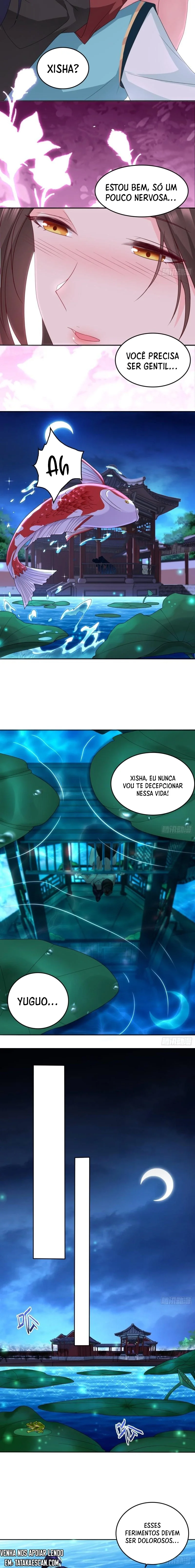Página 3 do Capítulo 390