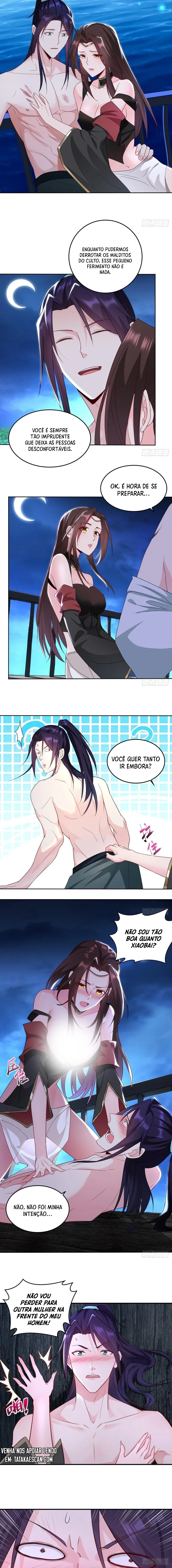 Página 4 do Capítulo 390