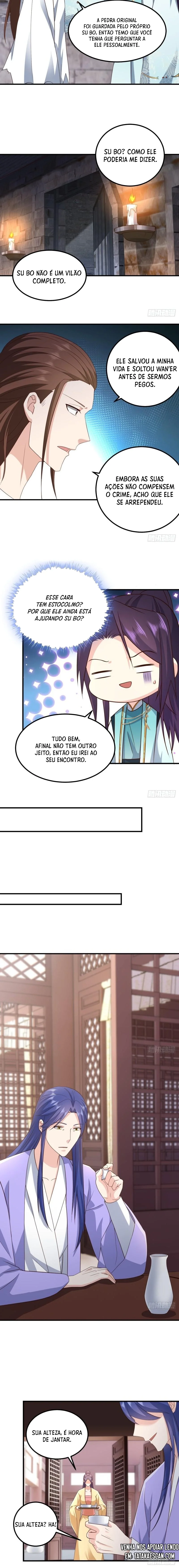 Página 3 do Capítulo 391
