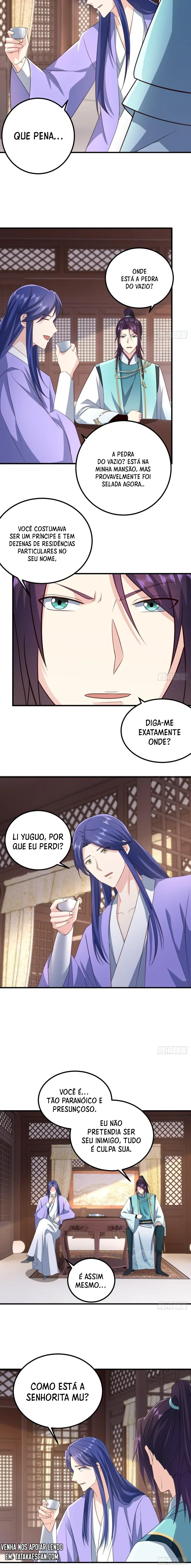 Página 5 do Capítulo 391
