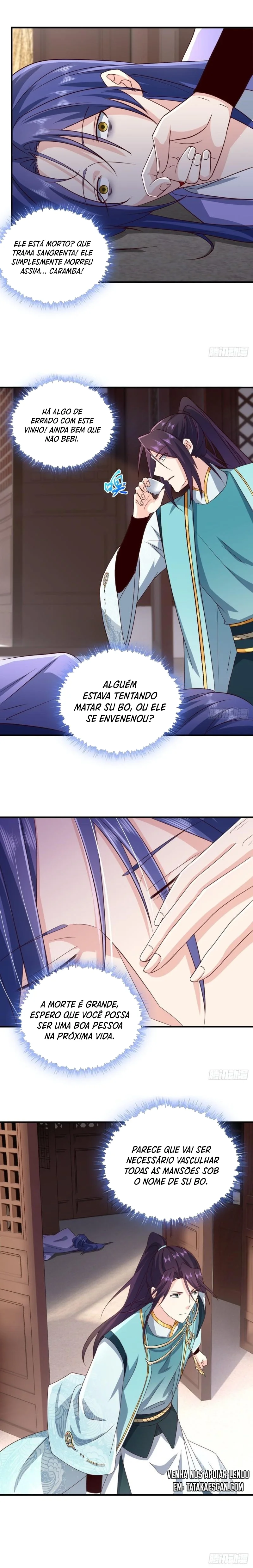 Página 7 do Capítulo 391