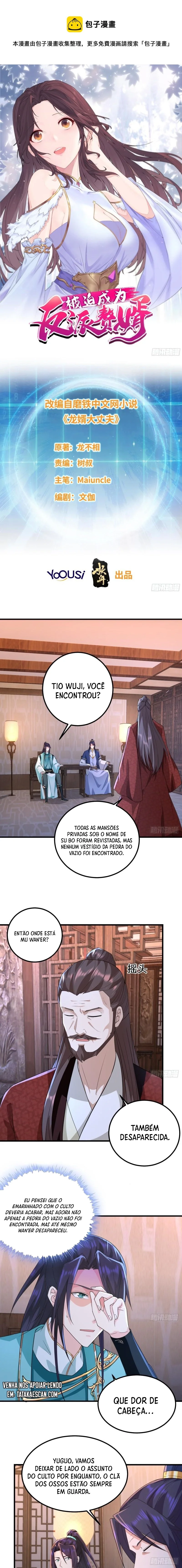 Página 2 do Capítulo 392