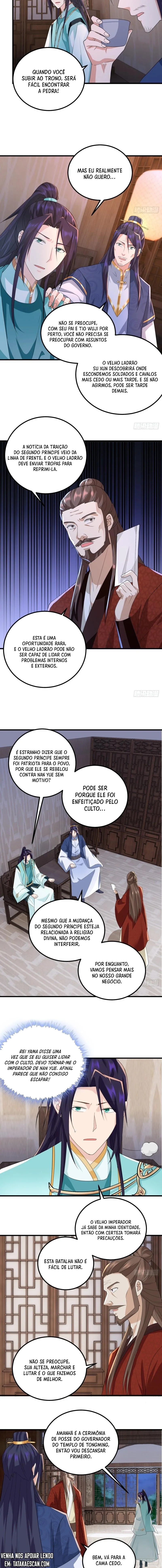 Página 3 do Capítulo 392