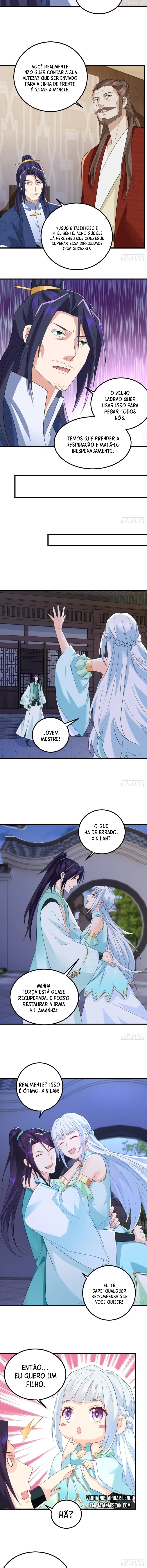 Página 4 do Capítulo 392