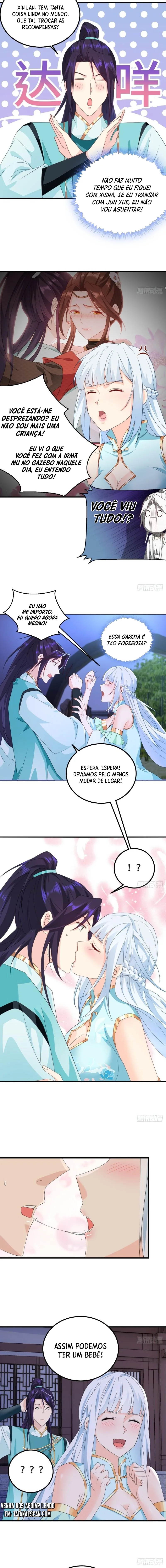Página 5 do Capítulo 392