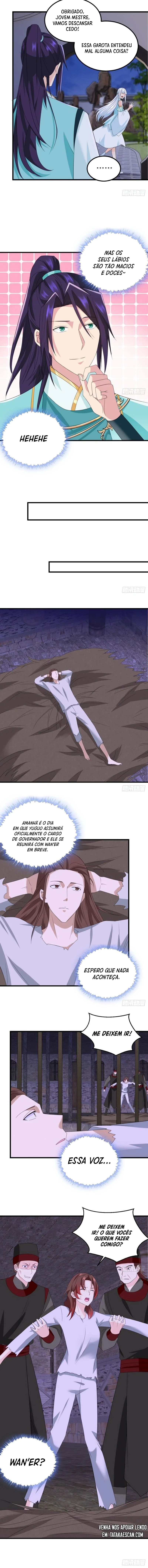 Página 6 do Capítulo 392