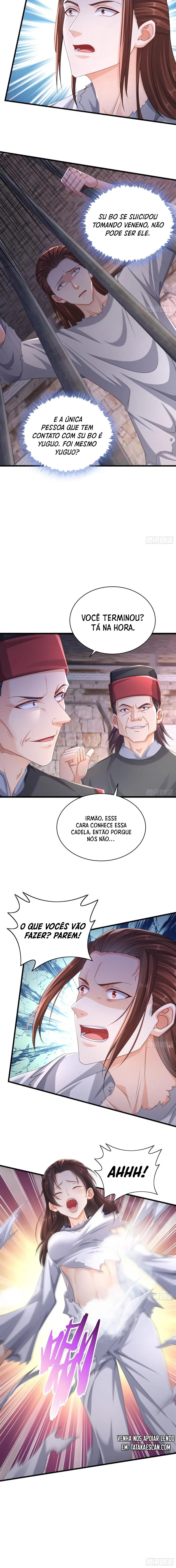 Página 4 do Capítulo 393