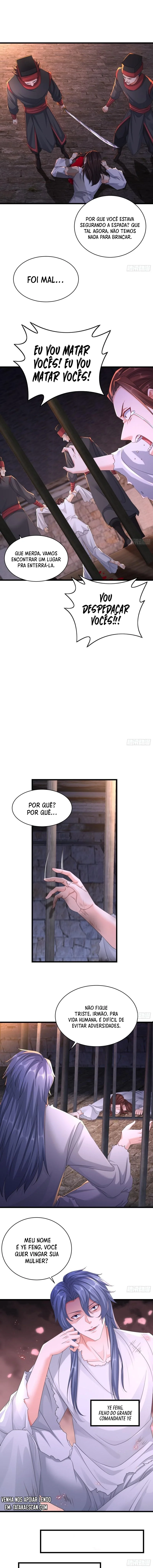 Página 6 do Capítulo 393