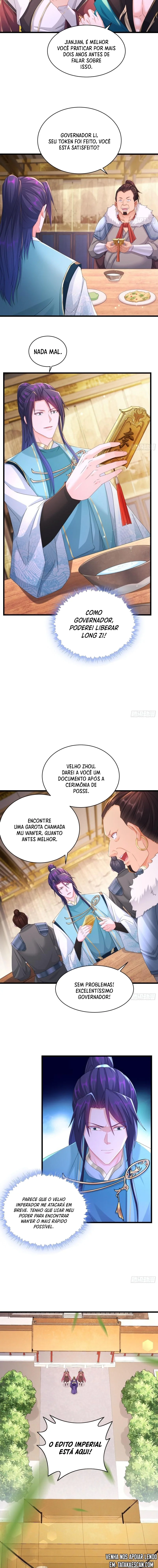 Página 8 do Capítulo 393