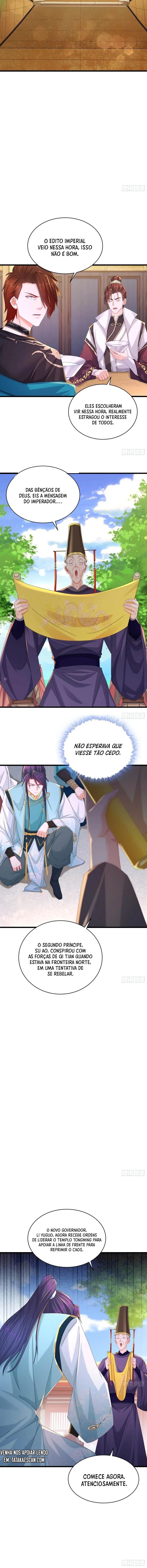Página 9 do Capítulo 393