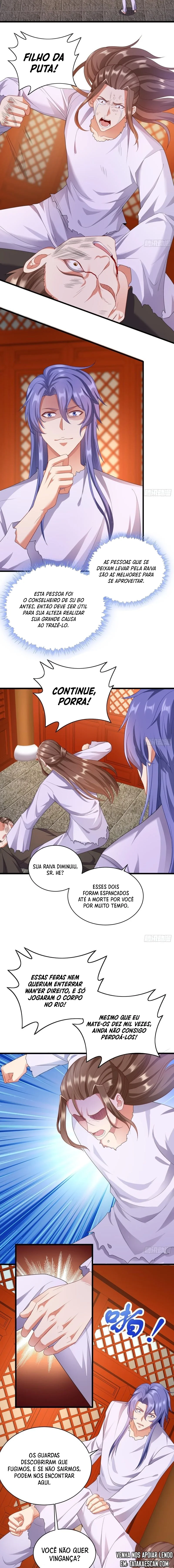 Página 4 do Capítulo 394