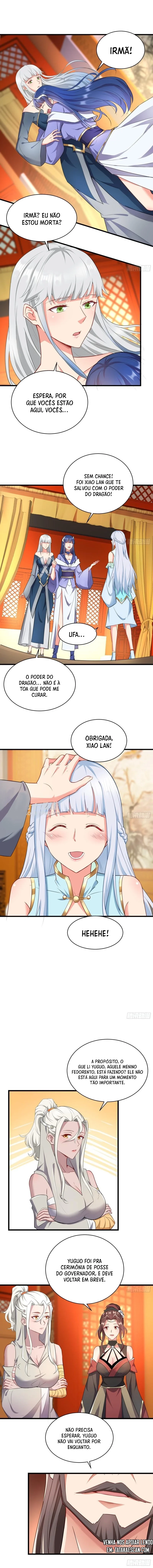Página 6 do Capítulo 394