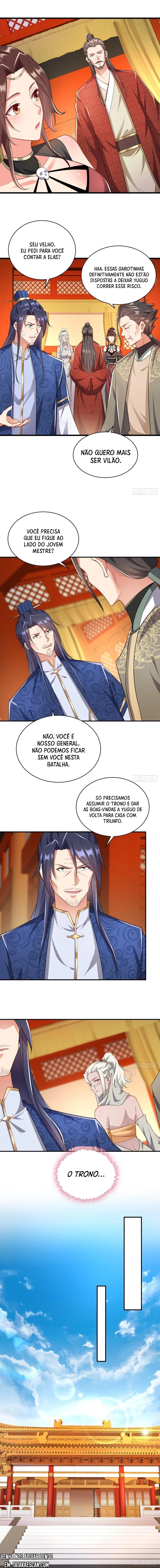 Página 7 do Capítulo 394