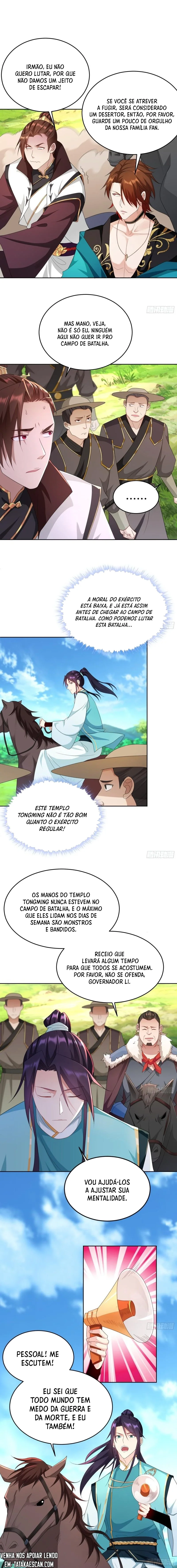 Página 3 do Capítulo 395