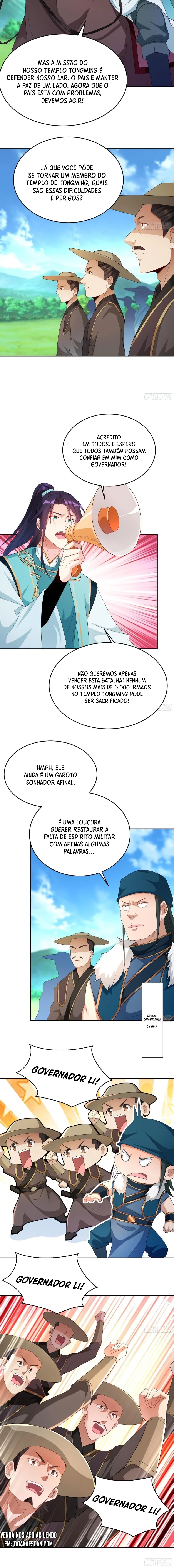 Página 4 do Capítulo 395