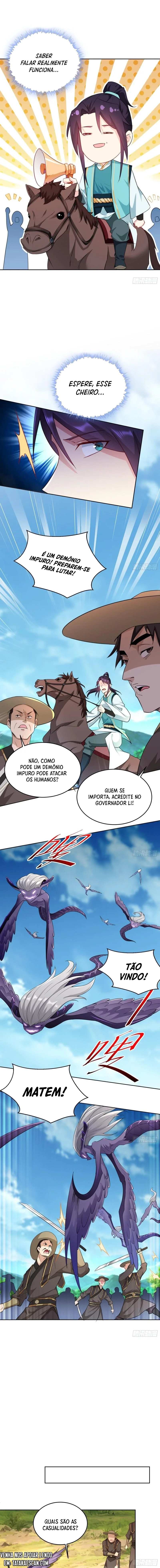 Página 5 do Capítulo 395