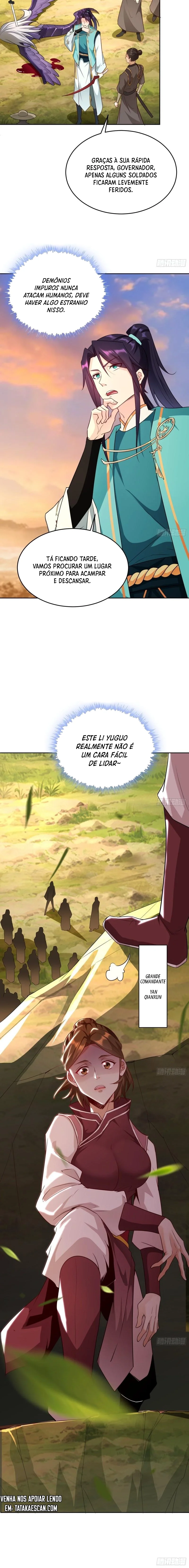 Página 6 do Capítulo 395