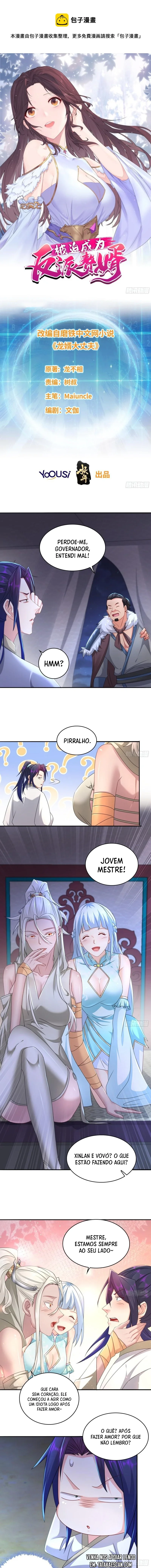 Página 2 do Capítulo 396