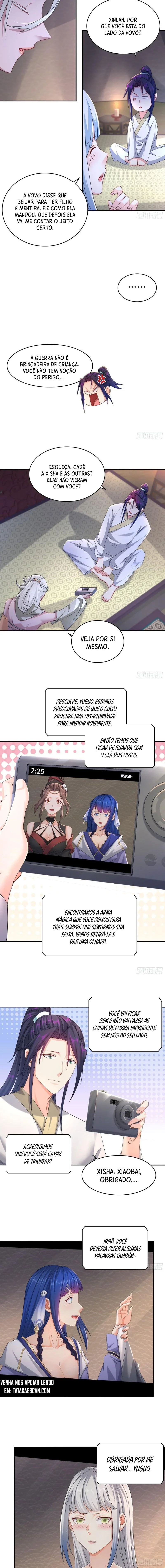 Página 4 do Capítulo 396