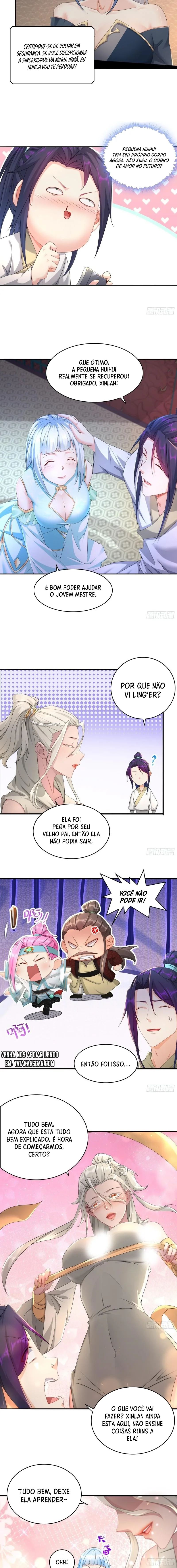 Página 5 do Capítulo 396