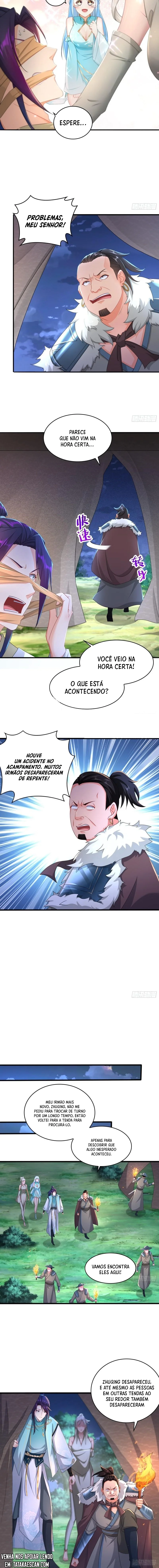 Página 6 do Capítulo 396