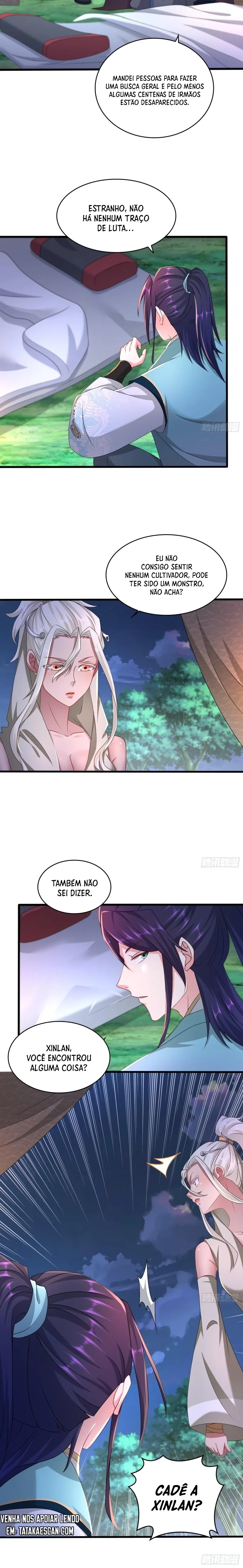 Página 7 do Capítulo 396