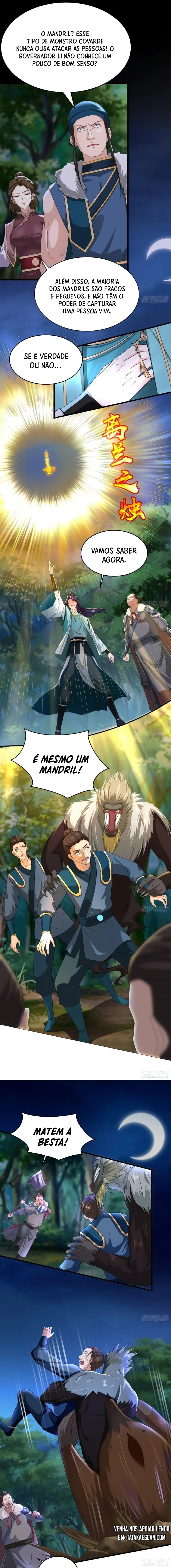 Página 3 do Capítulo 397