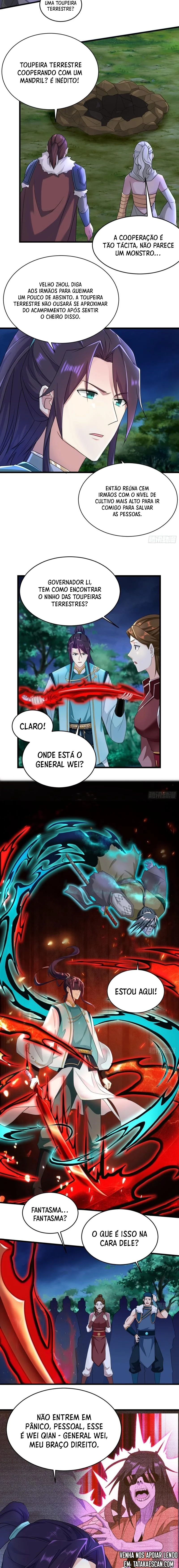 Página 4 do Capítulo 397