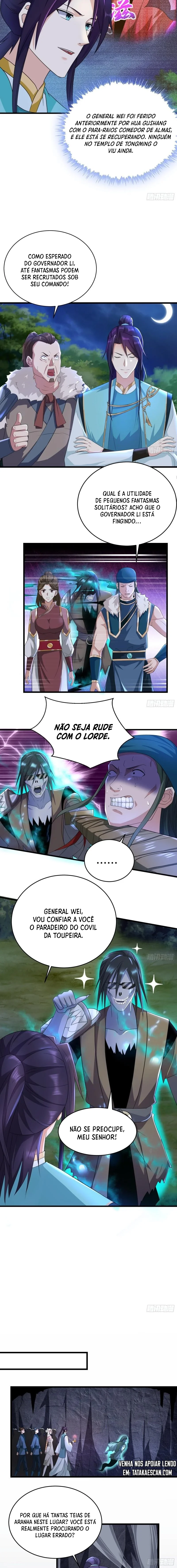 Página 5 do Capítulo 397