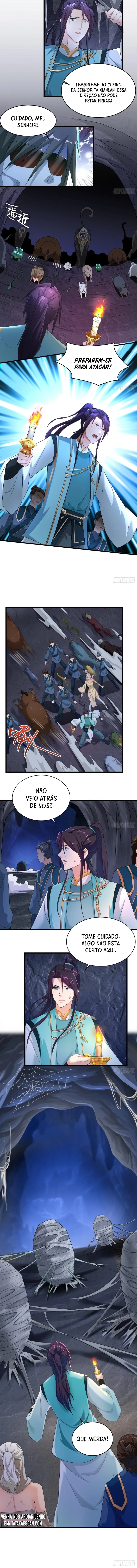 Página 6 do Capítulo 397