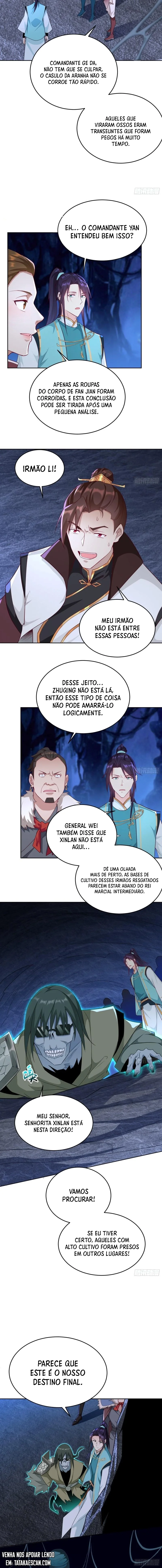 Página 5 do Capítulo 398