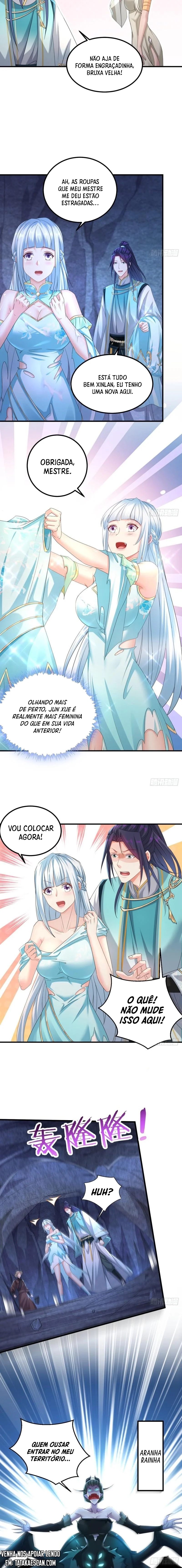 Página 4 do Capítulo 399