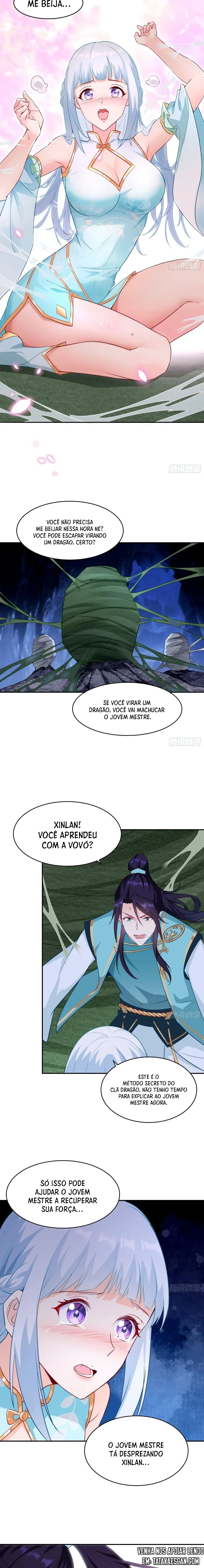 Página 3 do Capítulo 400