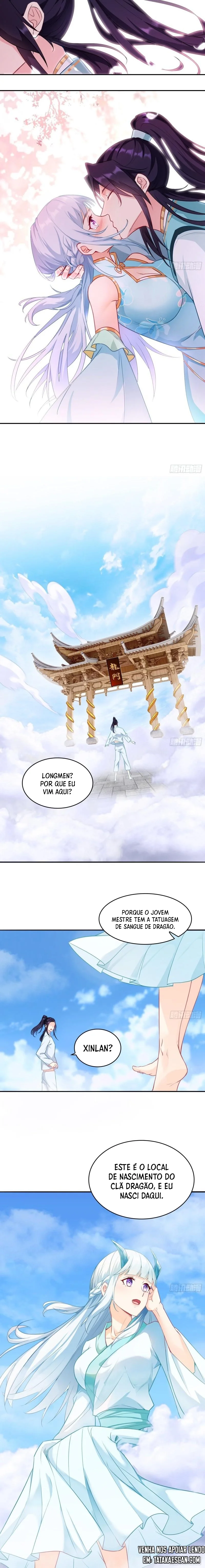 Página 4 do Capítulo 400