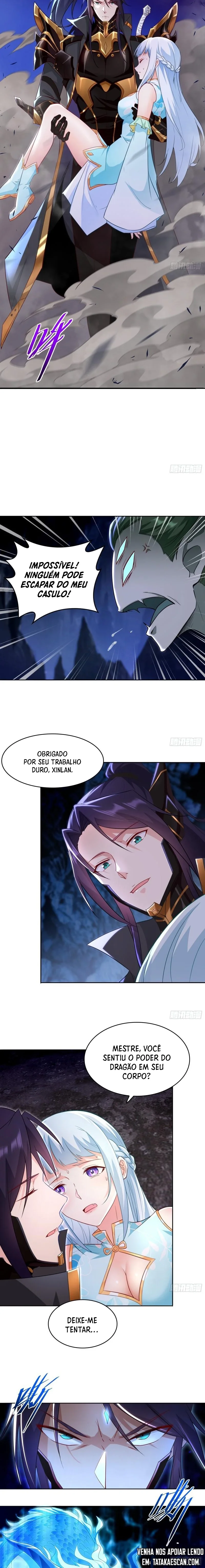 Página 7 do Capítulo 400
