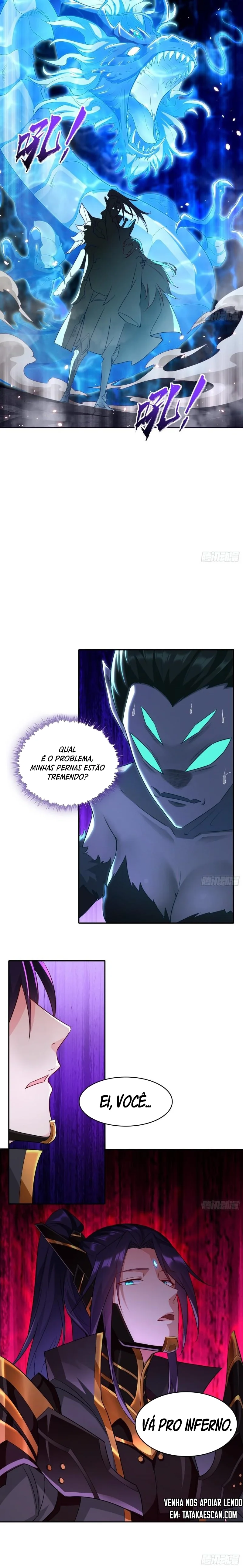Página 8 do Capítulo 400