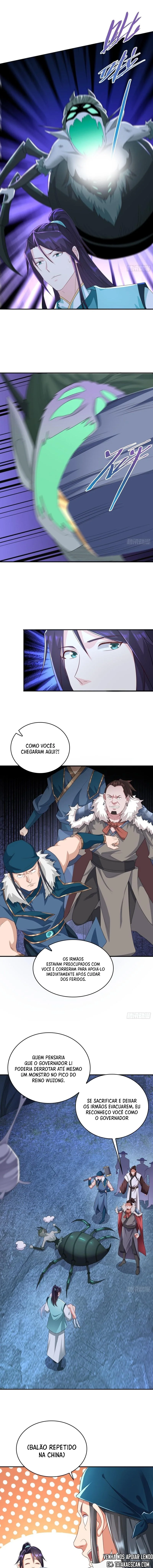 Página 5 do Capítulo 401
