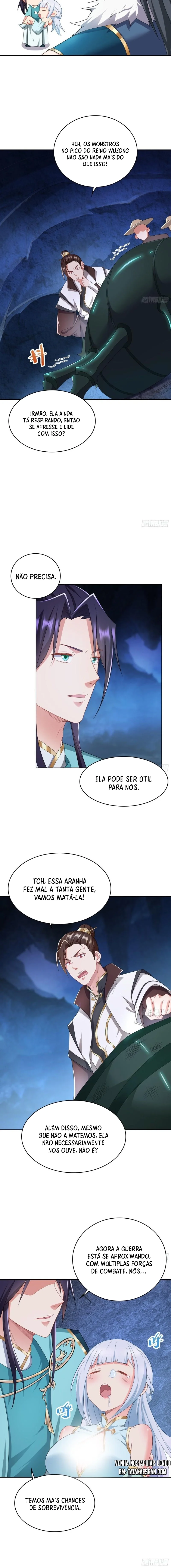 Página 6 do Capítulo 401