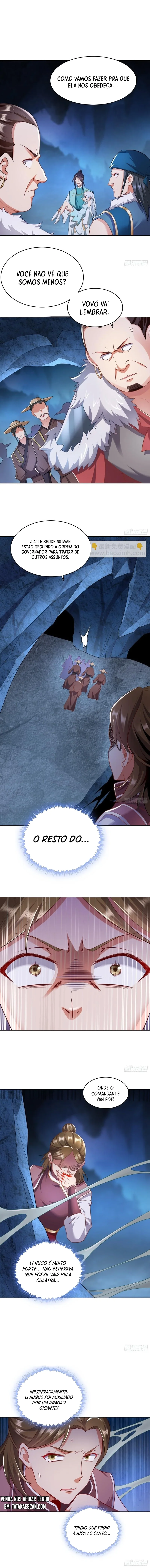 Página 7 do Capítulo 401