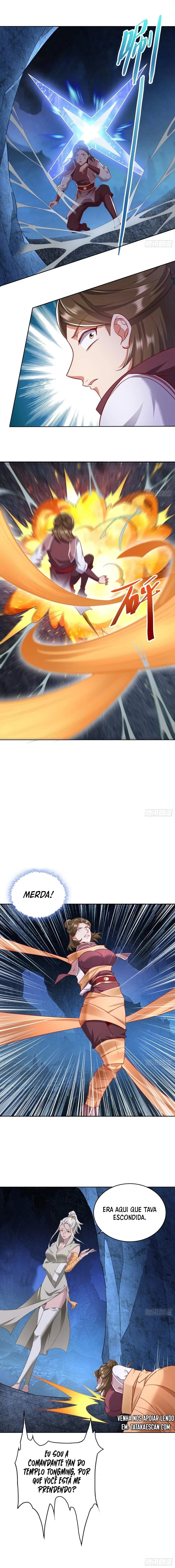 Página 8 do Capítulo 401