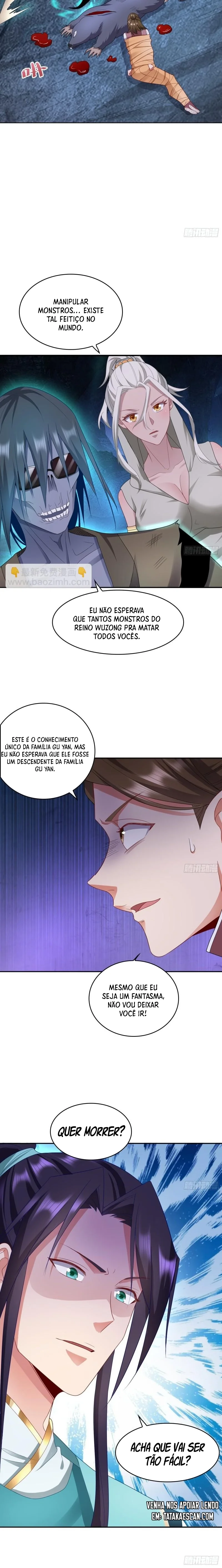 Página 10 do Capítulo 401