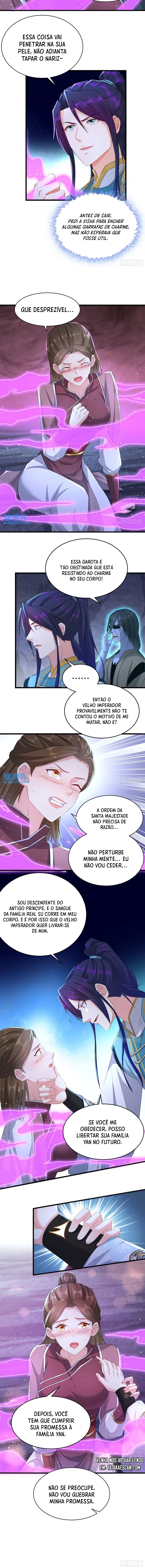 Página 4 do Capítulo 402