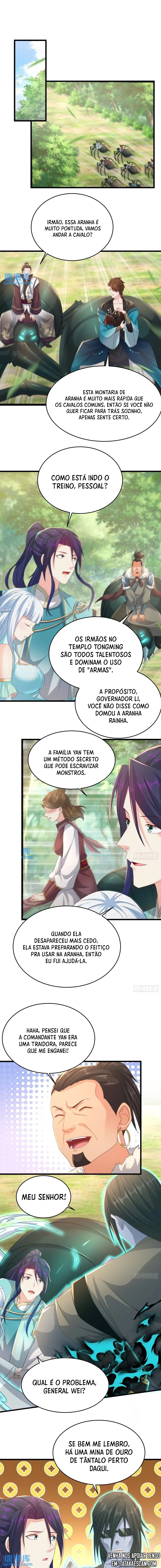 Página 5 do Capítulo 402