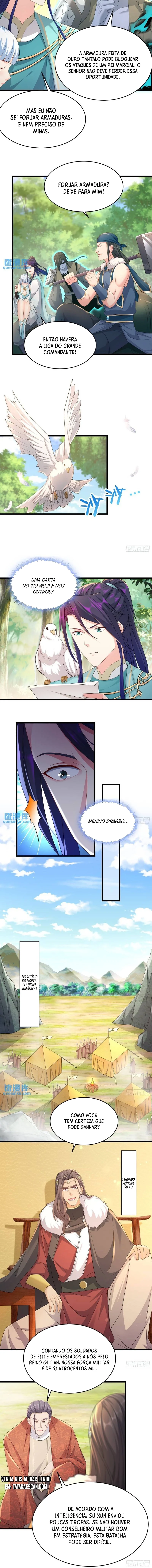 Página 6 do Capítulo 402