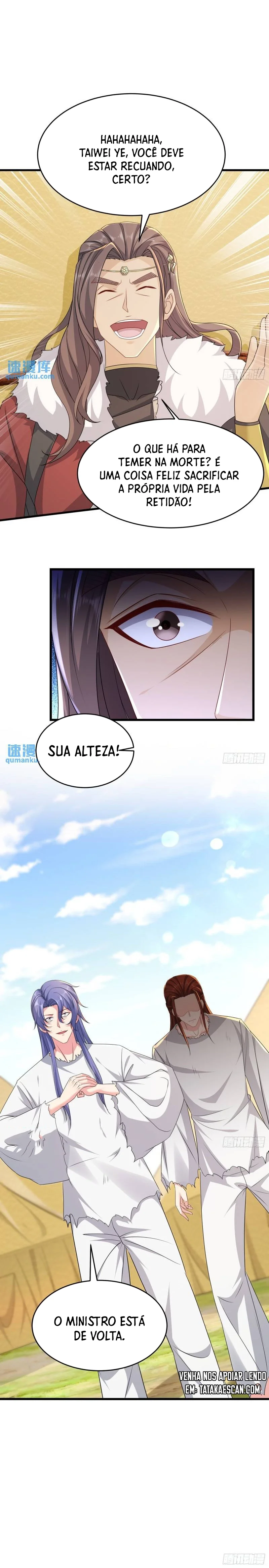Página 7 do Capítulo 402